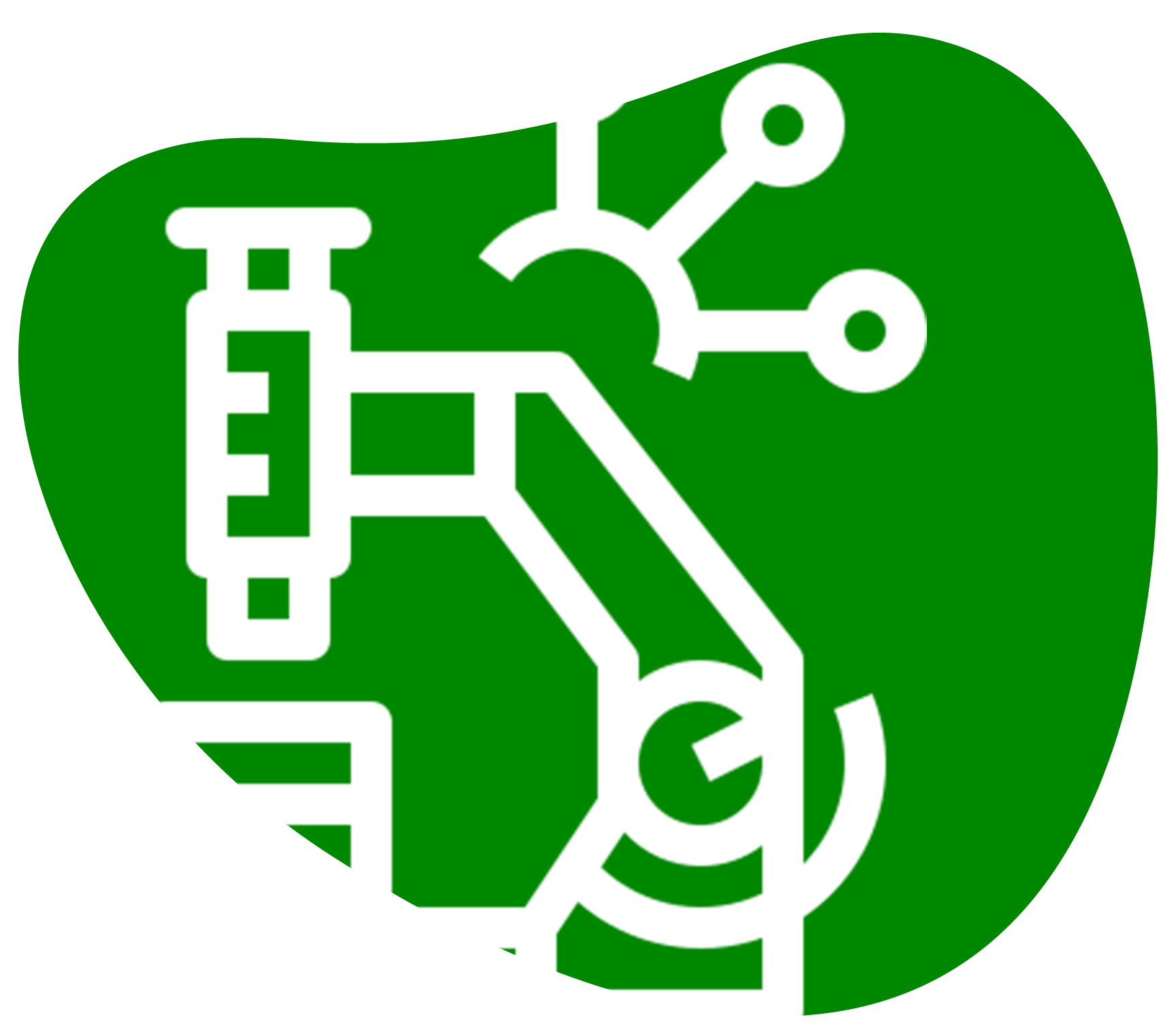 Manufacture