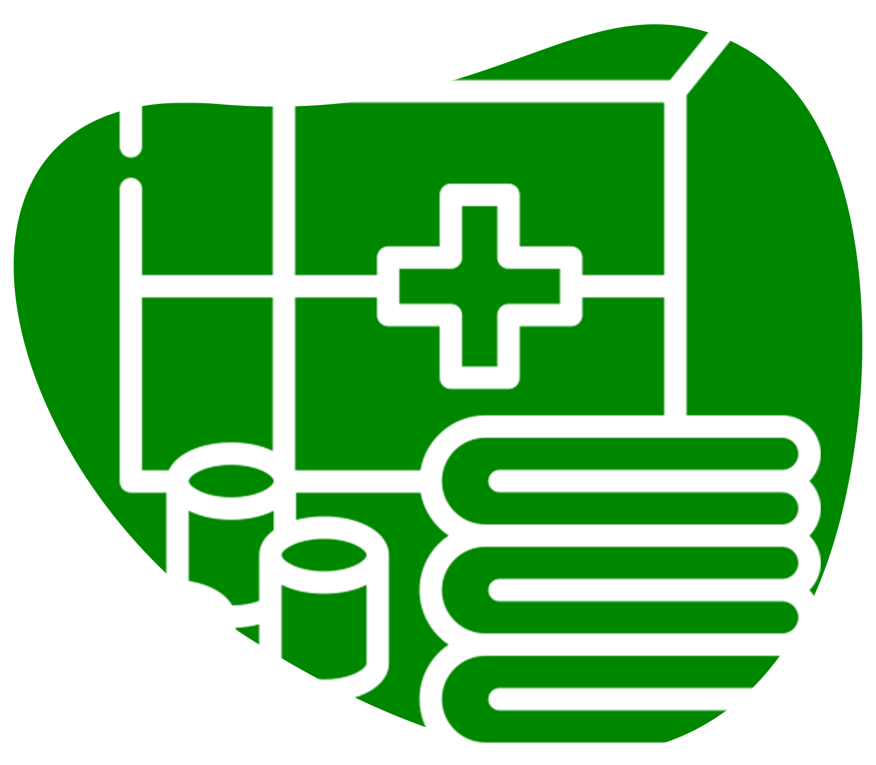 Supply