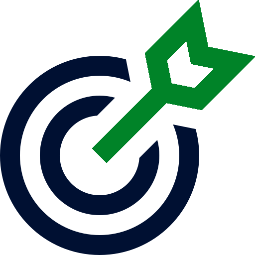 mission icon
