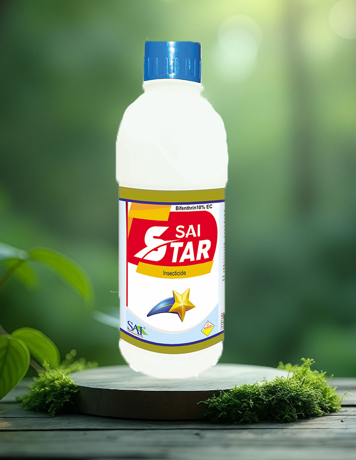 Sai Star