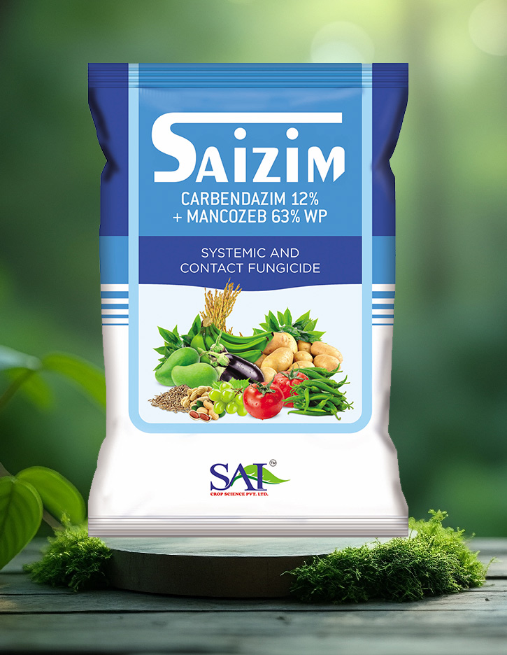 Saizim