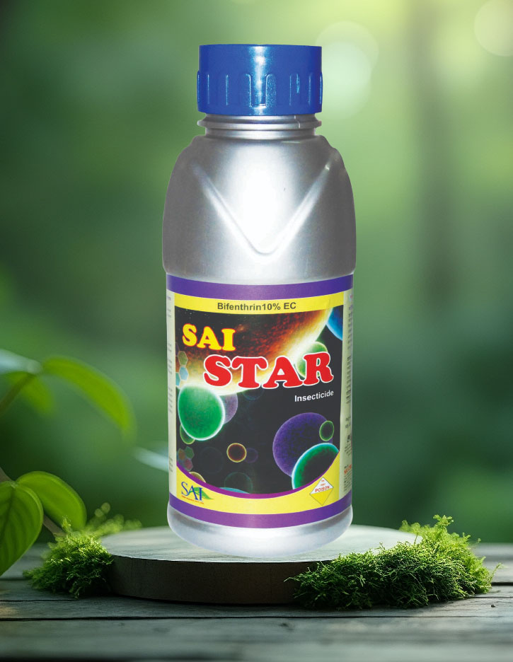 Sai Star